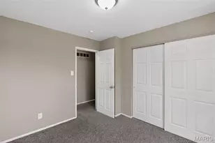 2587 Robley Dr, Saint Louis, MO 63136 - Photo 22