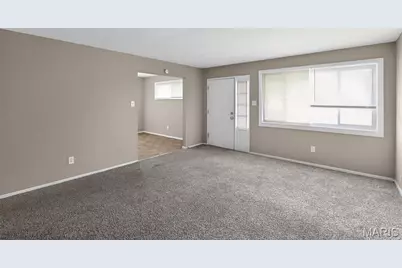 2587 Robley Drive, Saint Louis, MO 63136 - Photo 8