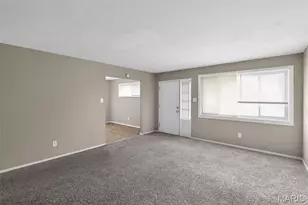 2587 Robley Dr, Saint Louis, MO 63136 - Photo 8