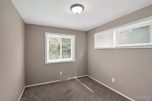 2587 Robley Dr, Saint Louis, MO 63136 - Photo 14