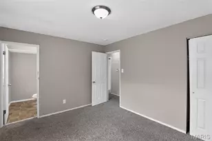 2587 Robley Dr, Saint Louis, MO 63136 - Photo 20