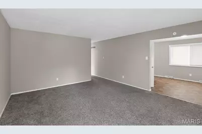 2587 Robley Drive, Saint Louis, MO 63136 - Photo 16