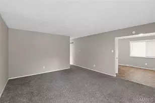 2587 Robley Dr, Saint Louis, MO 63136 - Photo 16
