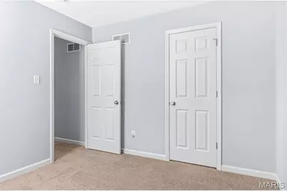 4033 Hempstead Street, Saint Charles, MO 63301 - Photo 20