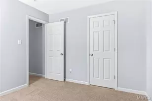 4033 Hempstead St, Saint Charles, MO 63301 - Photo 20