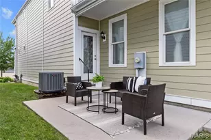4033 Hempstead St, Saint Charles, MO 63301 - Photo 26
