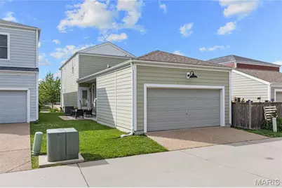 4033 Hempstead Street, Saint Charles, MO 63301 - Photo 28