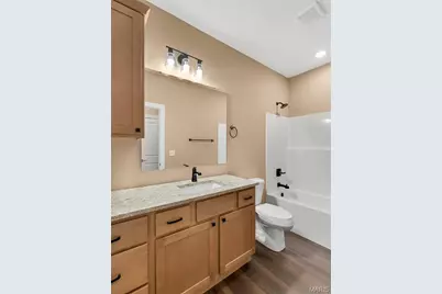 127 Stone Ledge Drive, Saint Clair, MO 63077 - Photo 20