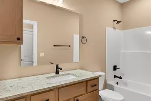 127 Stone Ledge Dr, Saint Clair, MO 63077 - Photo 20