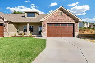 127 Stone Ledge Dr, Saint Clair, MO 63077 - Photo 1