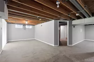 12109 La Padera Ln, Saint Louis, MO 63033 - Photo 26