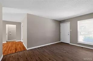 12109 La Padera Ln, Saint Louis, MO 63033 - Photo 12
