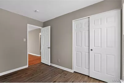 12109 La Padera Lane, Saint Louis, MO 63033 - Photo 22