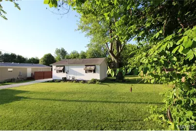 704 E Mortimer Street, New Florence, MO 63363 - Photo 22