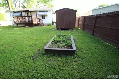 704 E Mortimer Street, New Florence, MO 63363 - Photo 20