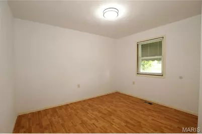 704 E Mortimer Street, New Florence, MO 63363 - Photo 10