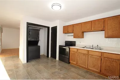 704 E Mortimer Street, New Florence, MO 63363 - Photo 6