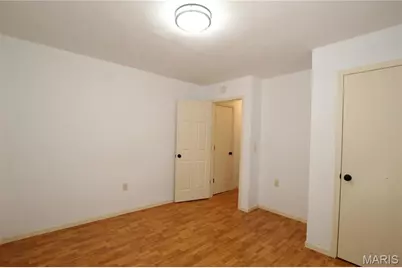 704 E Mortimer Street, New Florence, MO 63363 - Photo 12