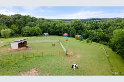 5106 Noser Mill Road, Leslie, MO 63056 - Photo 70