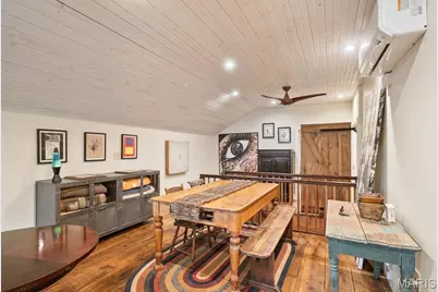 5106 Noser Mill Road, Leslie, MO 63056 - Photo 40