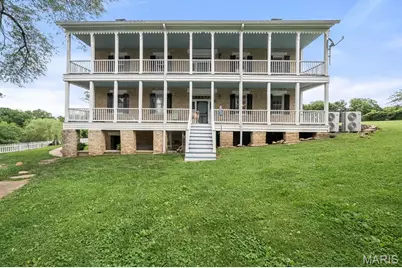 5106 Noser Mill Road, Leslie, MO 63056 - Photo 46