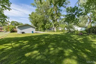 604 Maple St, Farmington, MO 63640 - Photo 34