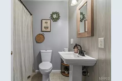 604 Maple Street, Farmington, MO 63640 - Photo 20