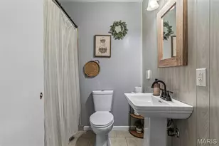 604 Maple St, Farmington, MO 63640 - Photo 20