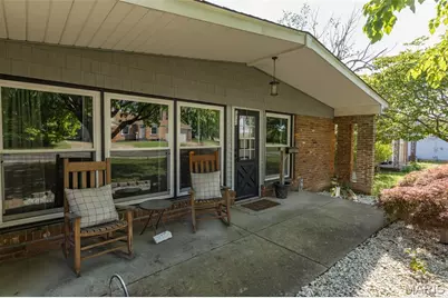 604 Maple Street, Farmington, MO 63640 - Photo 2