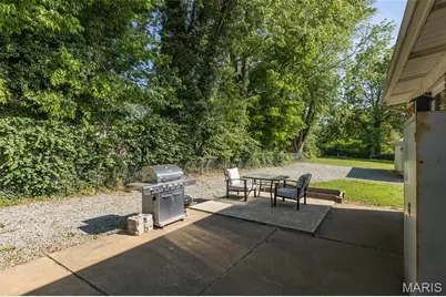 604 Maple Street, Farmington, MO 63640 - Photo 38