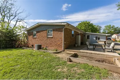 604 Maple Street, Farmington, MO 63640 - Photo 36