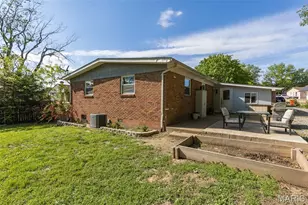 604 Maple St, Farmington, MO 63640 - Photo 36
