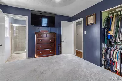 604 Maple Street, Farmington, MO 63640 - Photo 16