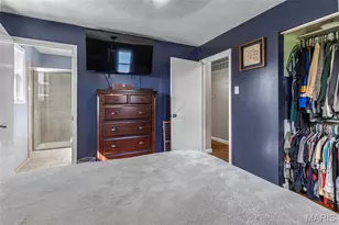604 Maple St, Farmington, MO 63640 - Photo 16