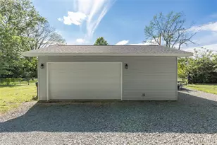 604 Maple St, Farmington, MO 63640 - Photo 30