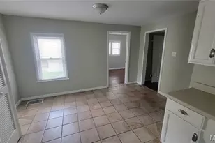 4350 Bingham Ave, Saint Louis, MO 63116 - Photo 8