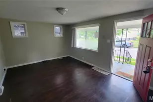 4350 Bingham Ave, Saint Louis, MO 63116 - Photo 4