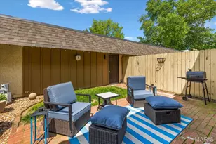 2621 Plantation Point, Unincorporated, MO 63303 - Photo 26