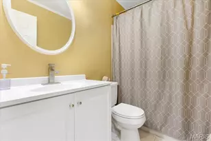 2621 Plantation Point, Unincorporated, MO 63303 - Photo 20