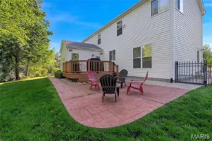 414 Isabella Manor Ct, Chesterfield, MO 63017 - Photo 76