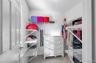 414 Isabella Manor Ct, Chesterfield, MO 63017 - Photo 52