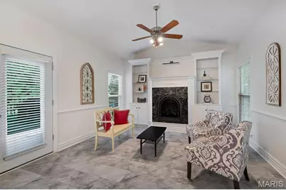 414 Isabella Manor Court, Chesterfield, MO 63017 - Photo 22