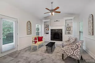 414 Isabella Manor Ct, Chesterfield, MO 63017 - Photo 22
