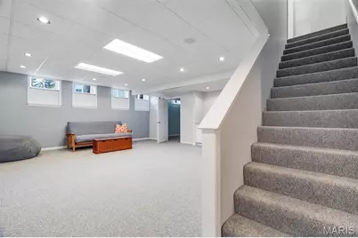414 Isabella Manor Court, Chesterfield, MO 63017 - Photo 62