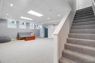 414 Isabella Manor Ct, Chesterfield, MO 63017 - Photo 62