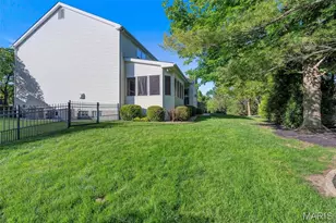 414 Isabella Manor Ct, Chesterfield, MO 63017 - Photo 78