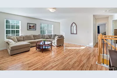 414 Isabella Manor Court, Chesterfield, MO 63017 - Photo 38