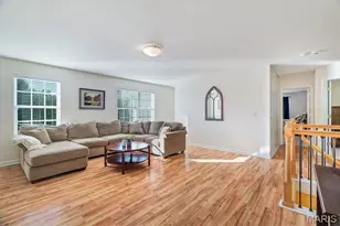 414 Isabella Manor Ct, Chesterfield, MO 63017 - Photo 38