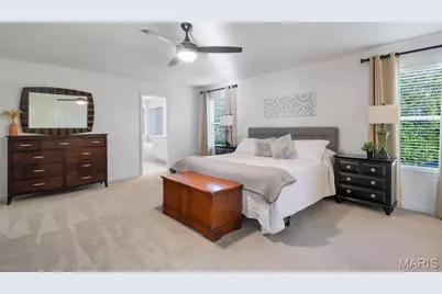 414 Isabella Manor Court, Chesterfield, MO 63017 - Photo 54