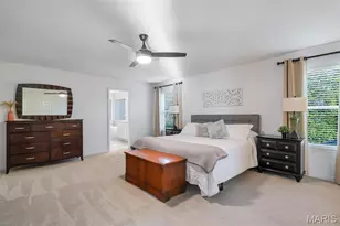 414 Isabella Manor Ct, Chesterfield, MO 63017 - Photo 54